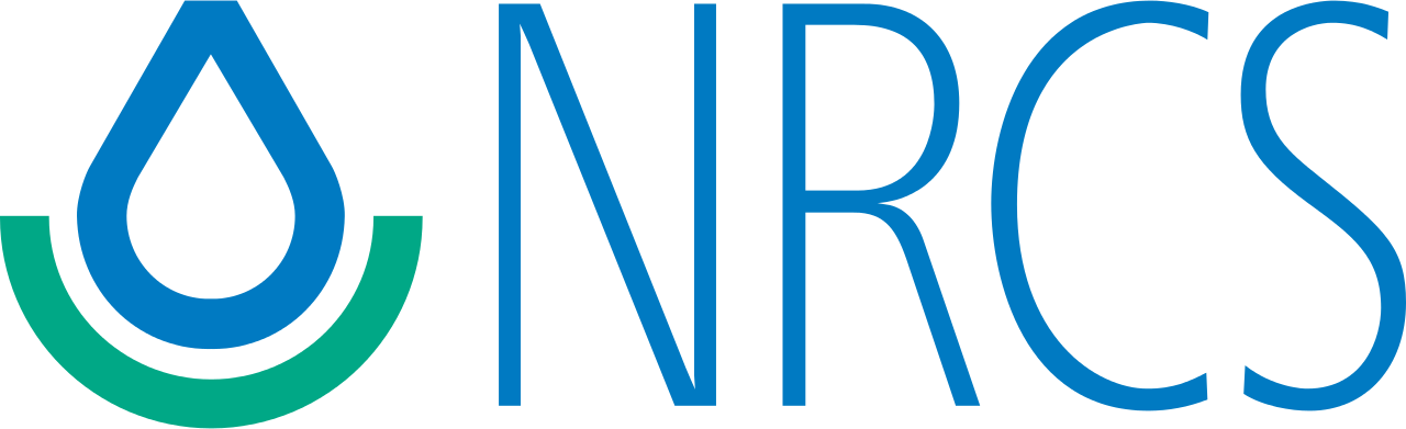 USDA NRCS logo